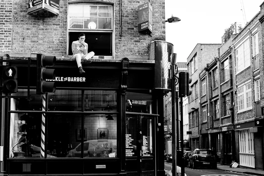 London.9.5.15_web-0311.jpg
