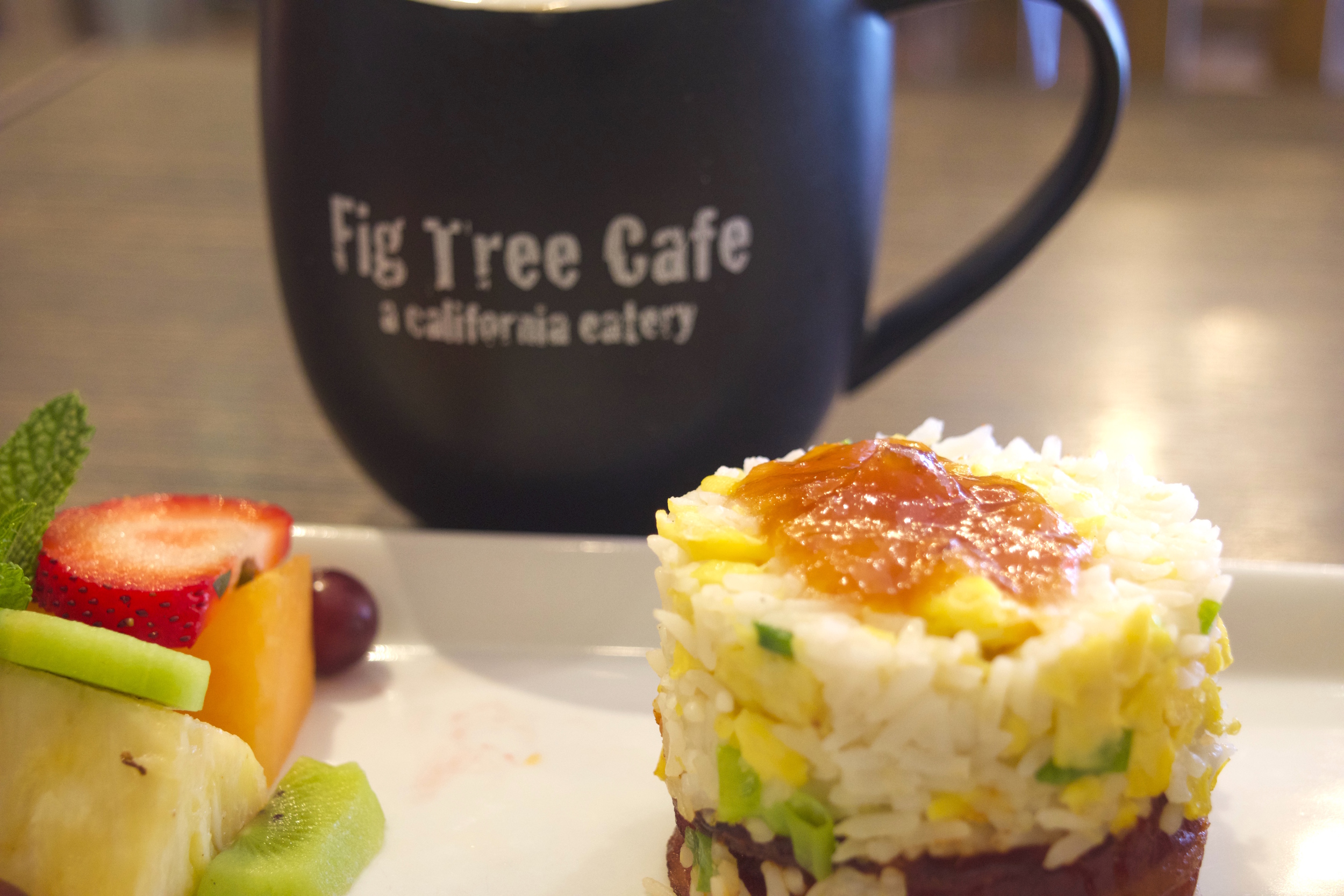 FigTreeCafe8.jpg