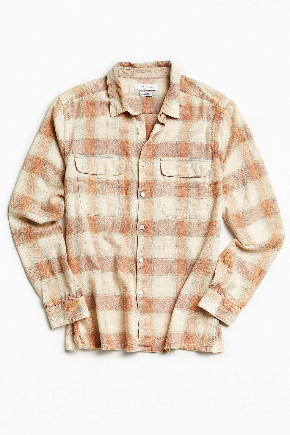 URBAN OUTFITTERS: ELISO $49.00