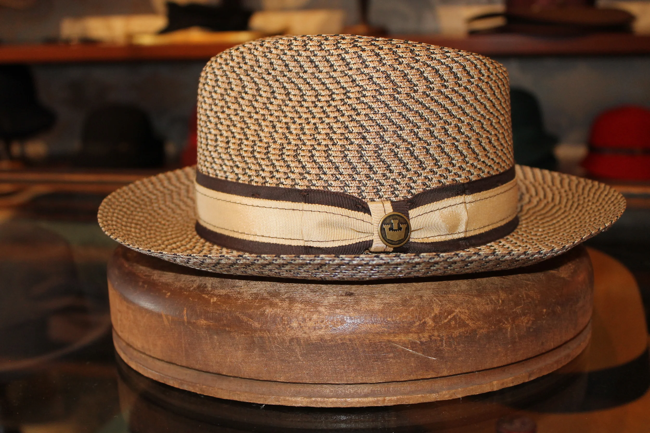 Best Seller: James Dawkins