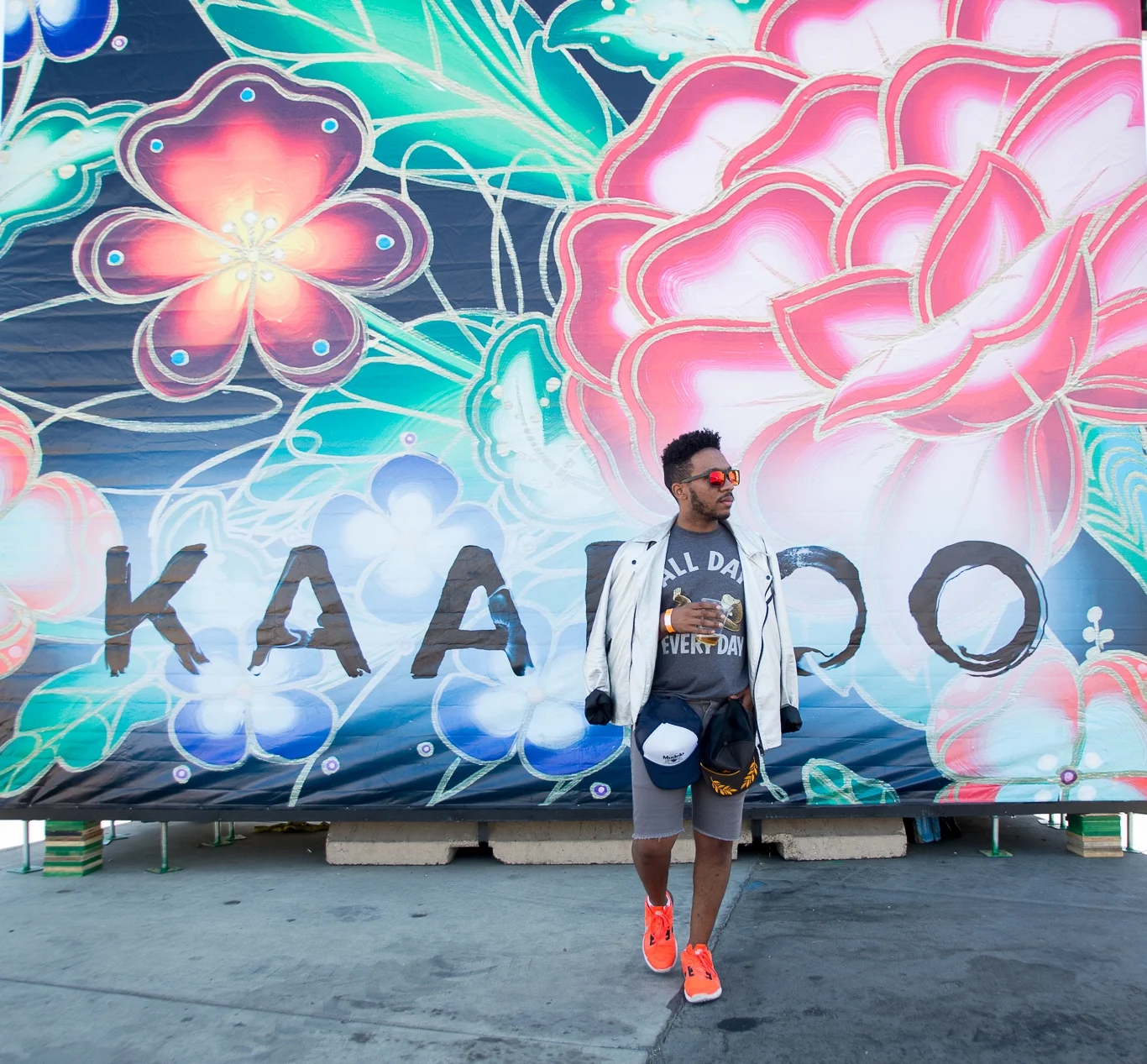 Kaboo.DHS-sml-9736.jpg