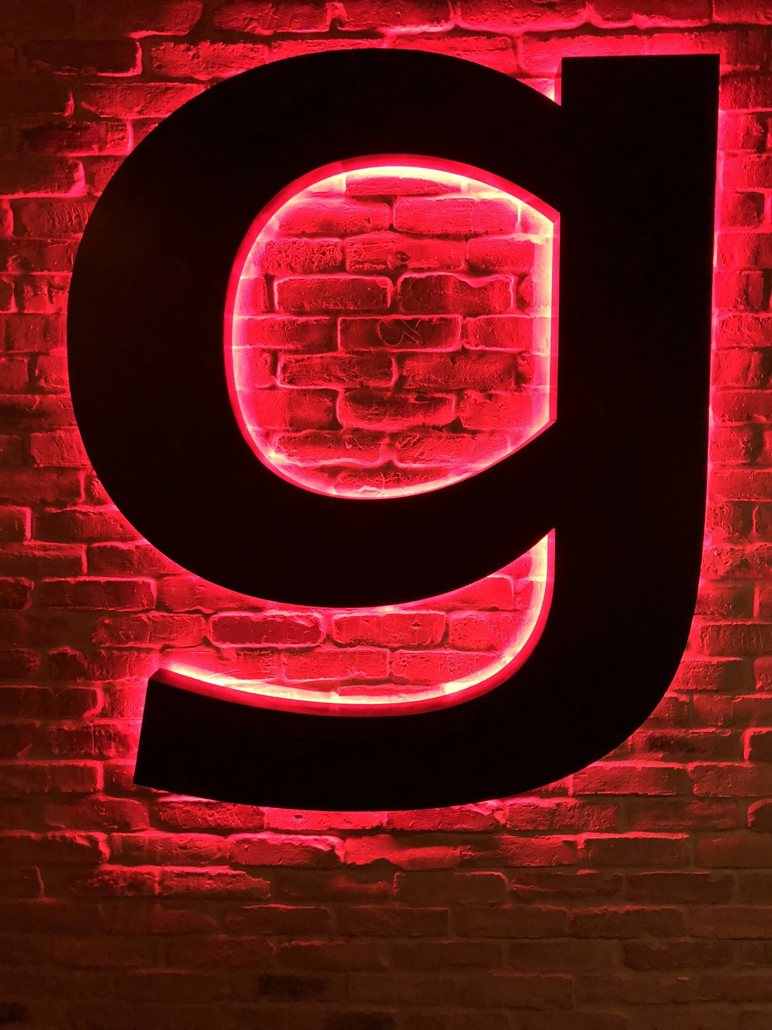 A Chat With Josh Nelson