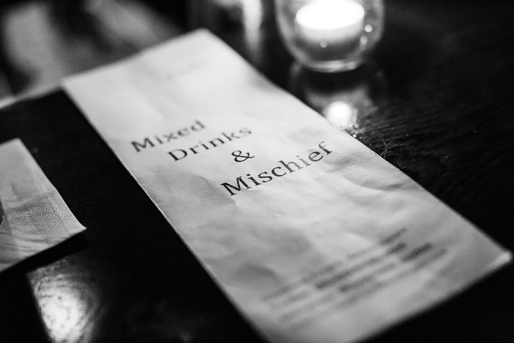 London.9.5.15_web-0223.jpg