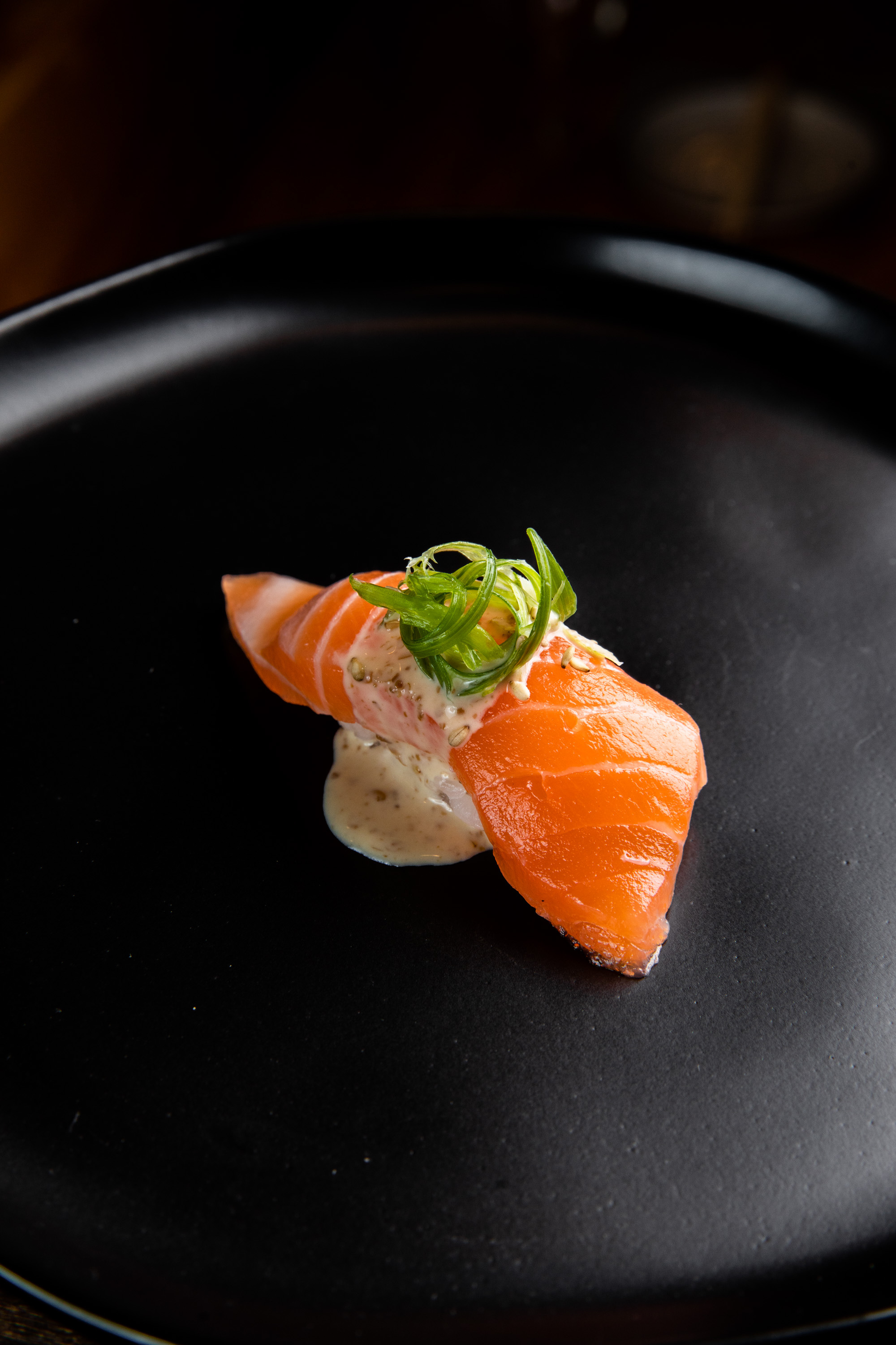 hiddenfish_sushi9.jpg