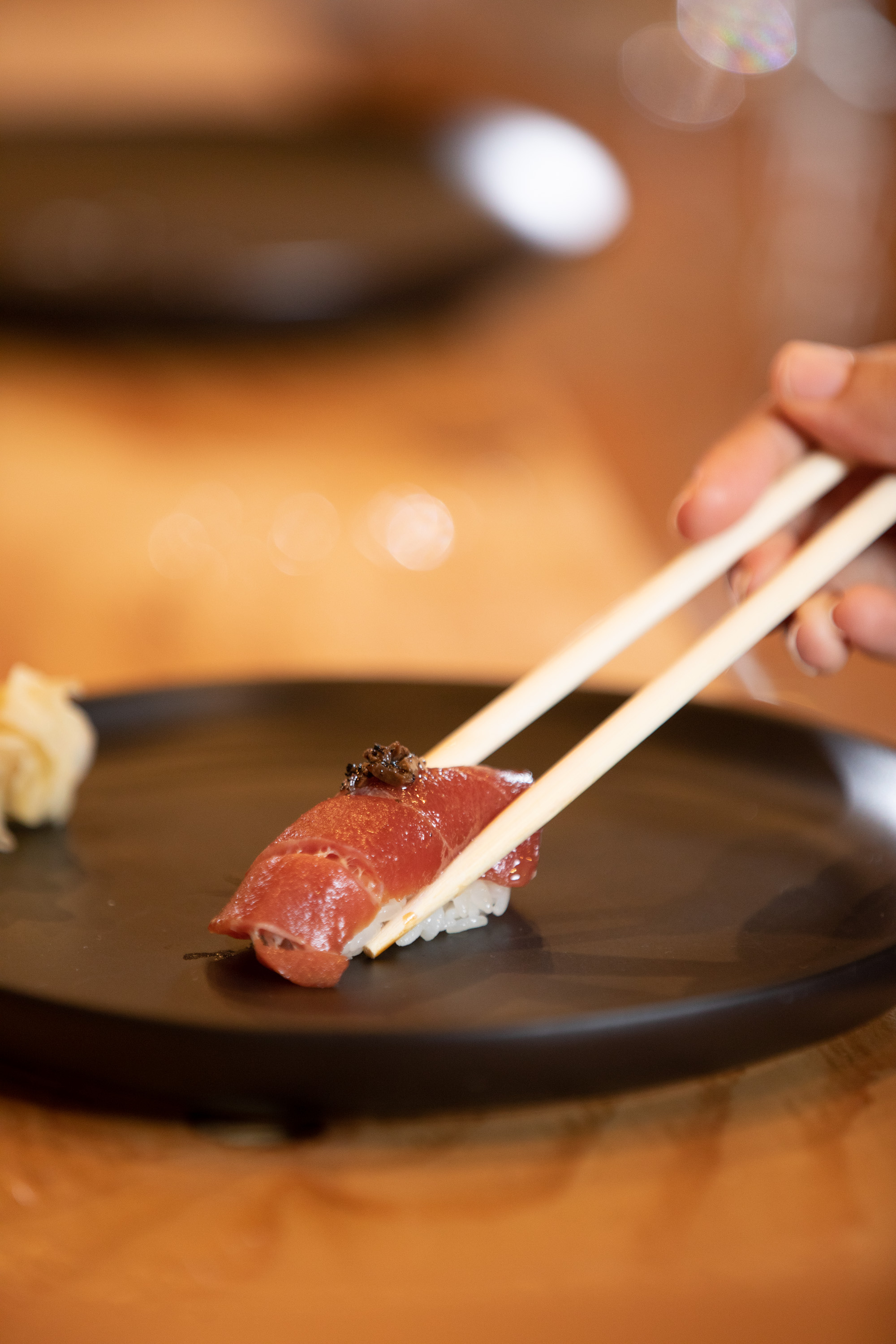 hiddenfish_sushi22.jpg