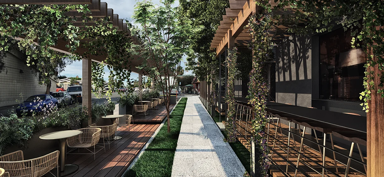 LP_Walkway-2.JPG