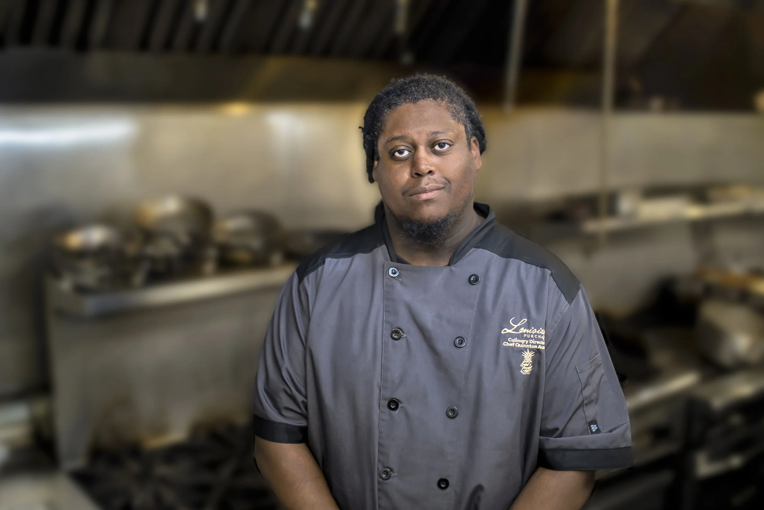 Chef_Q-Edit.jpg