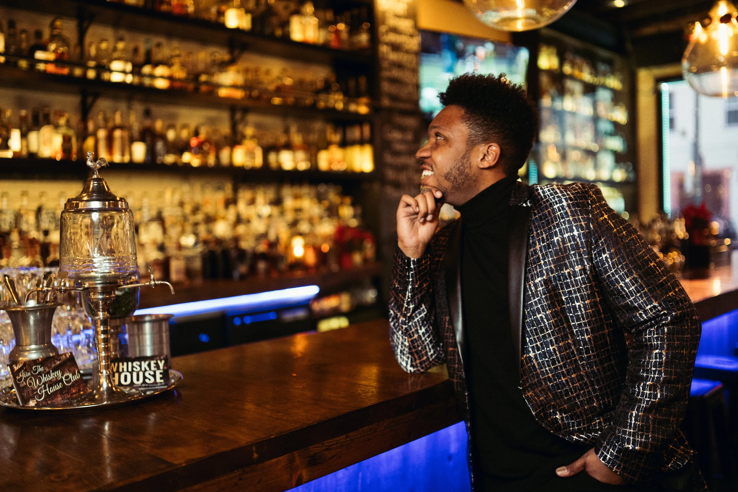 Dean Hall - Whiskey House-8.jpg