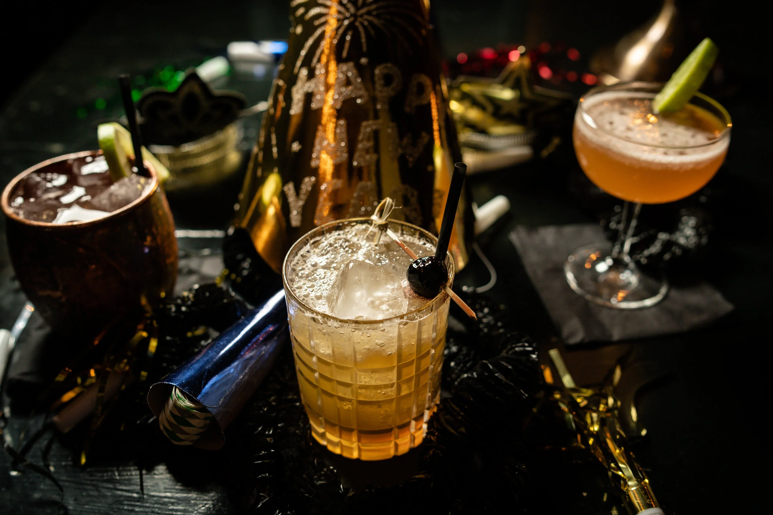 Dean Hall - Whiskey House-1.jpg
