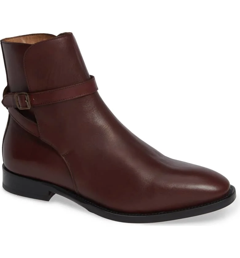 Vince Camuto $249.00