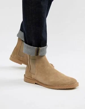 ASOS $130.00