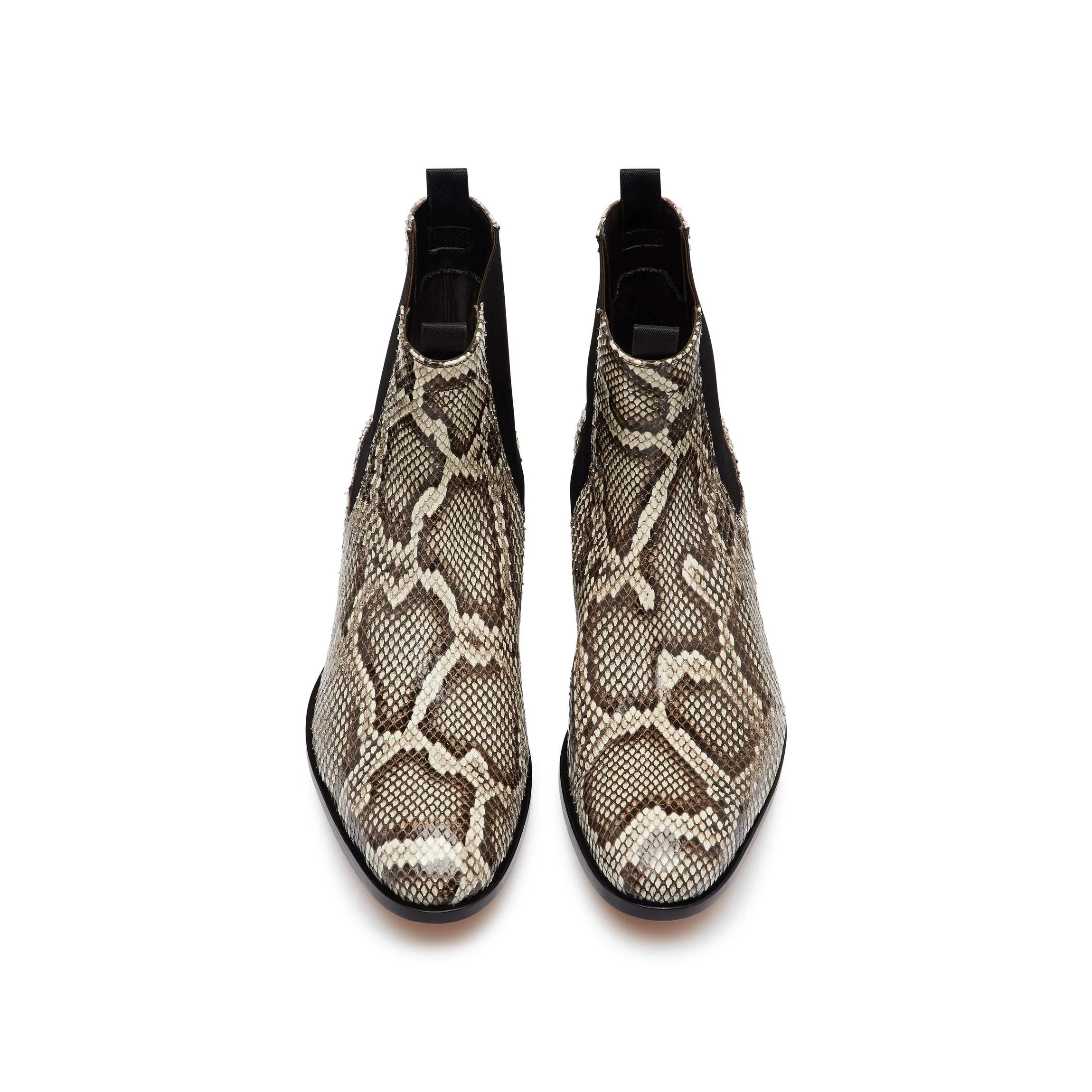 Tom Ford $3,490.00