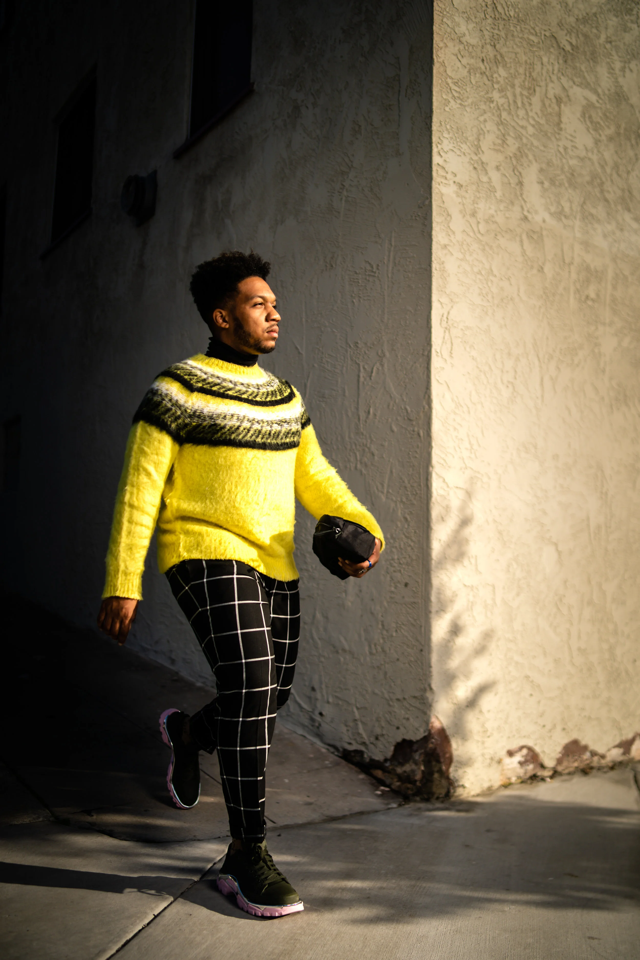 Dean Hall - Golden Hill Shoot-3.jpg