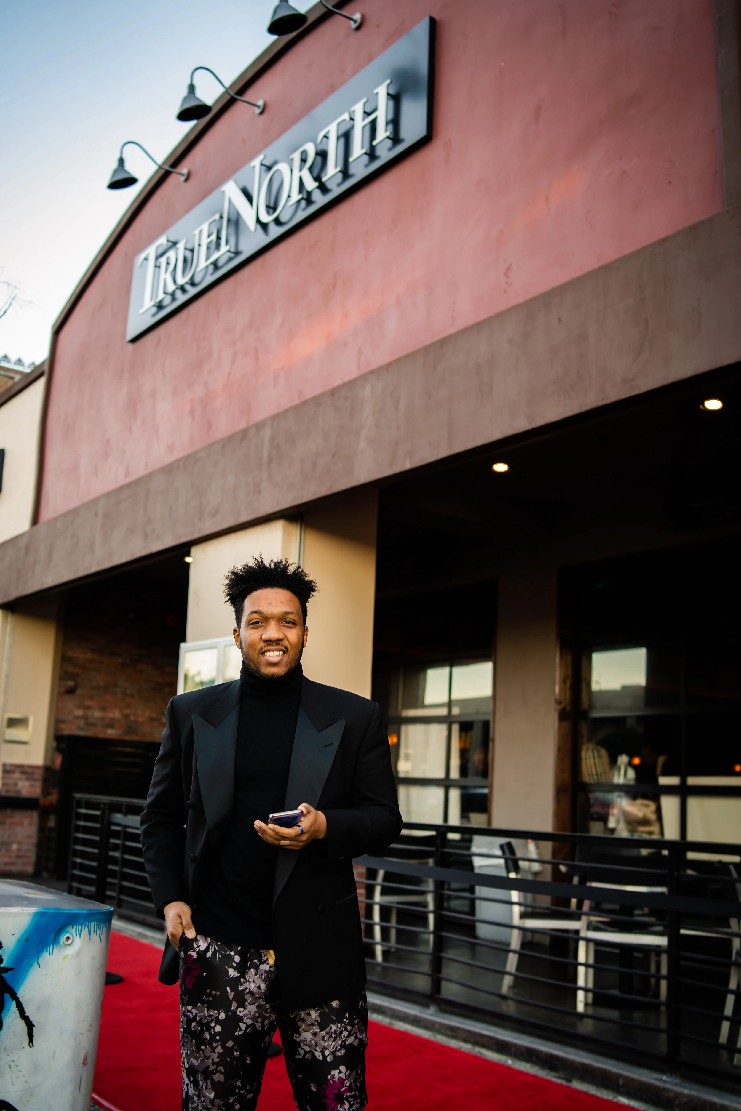 Dean Hall - Oscars Day-14.JPG