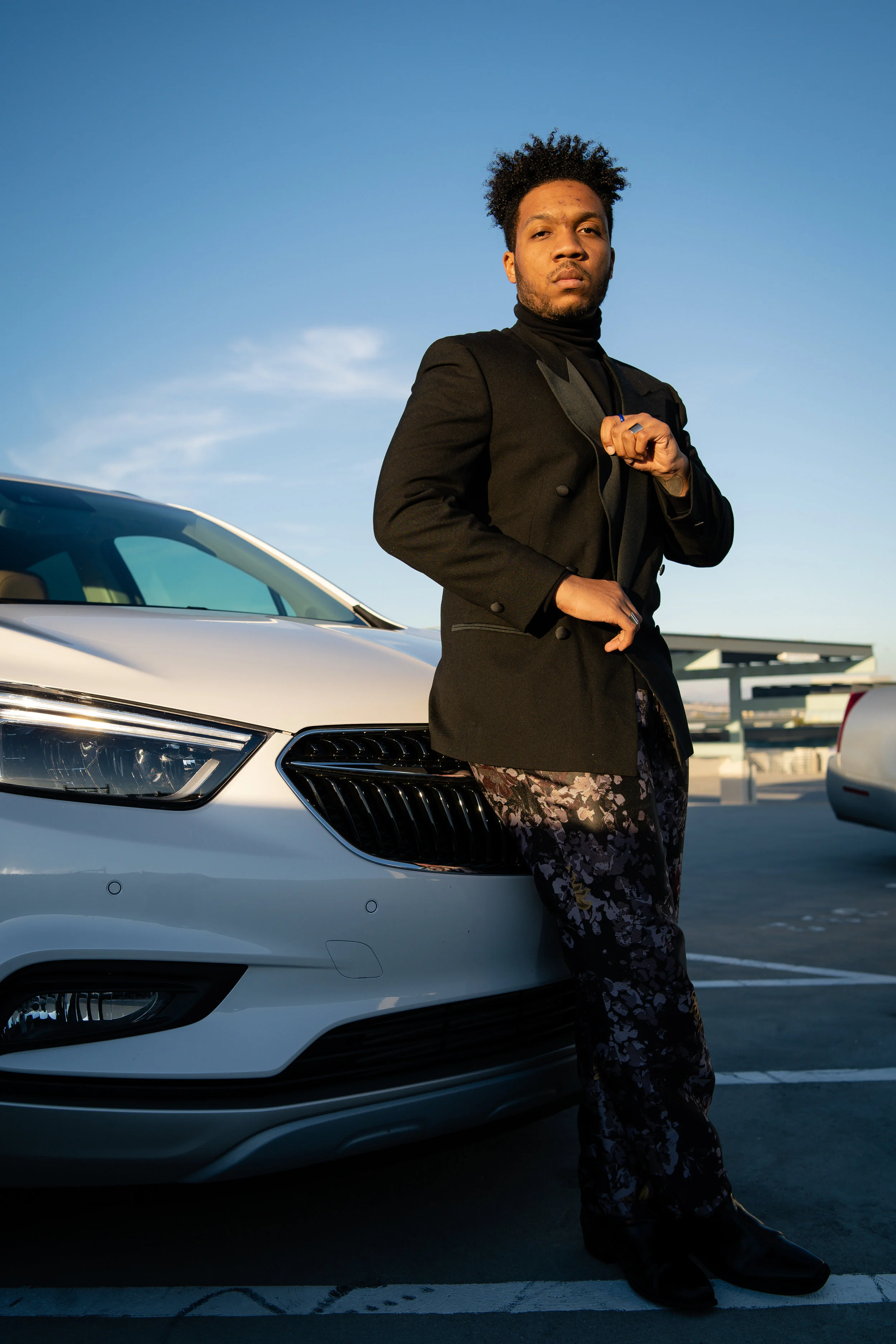 Dean Hall - Oscars Day-12.JPG