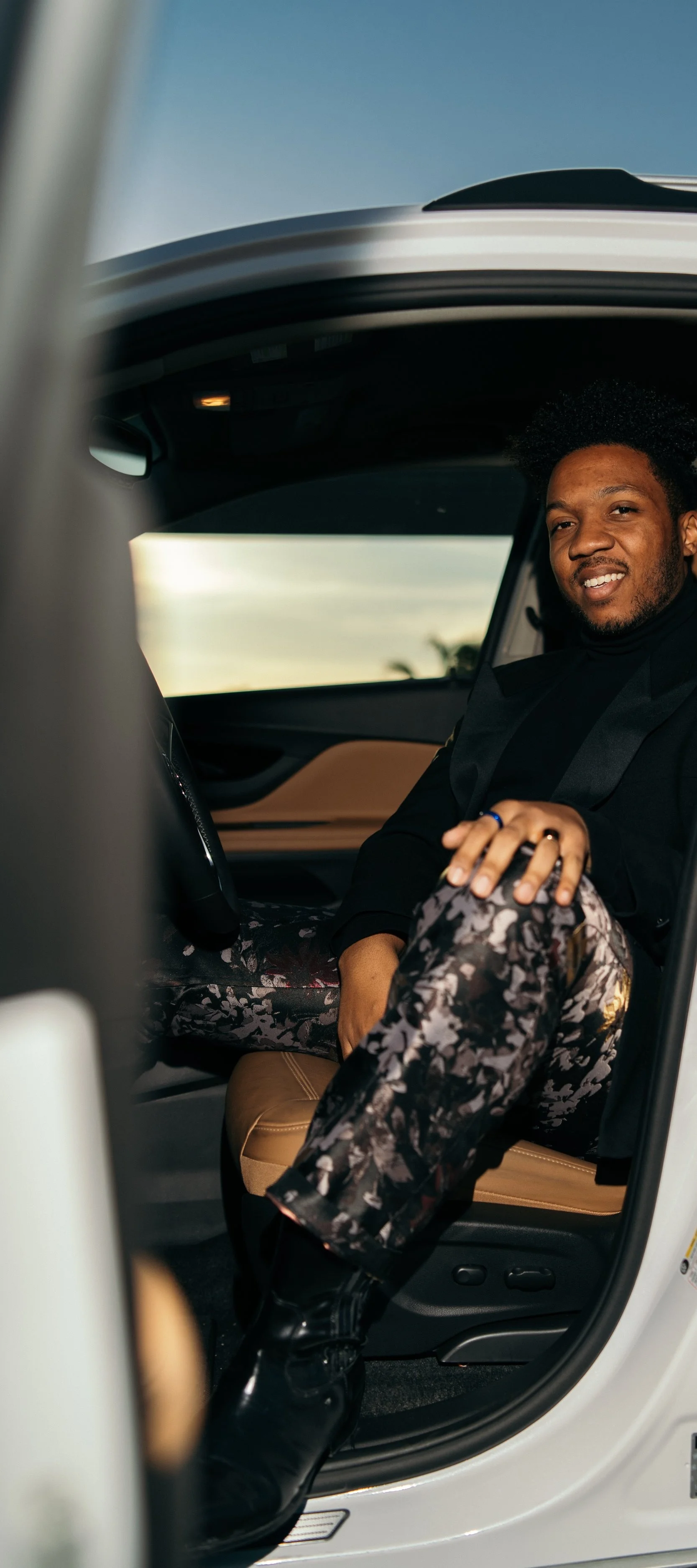 Dean Hall - Oscars Day-7.JPG