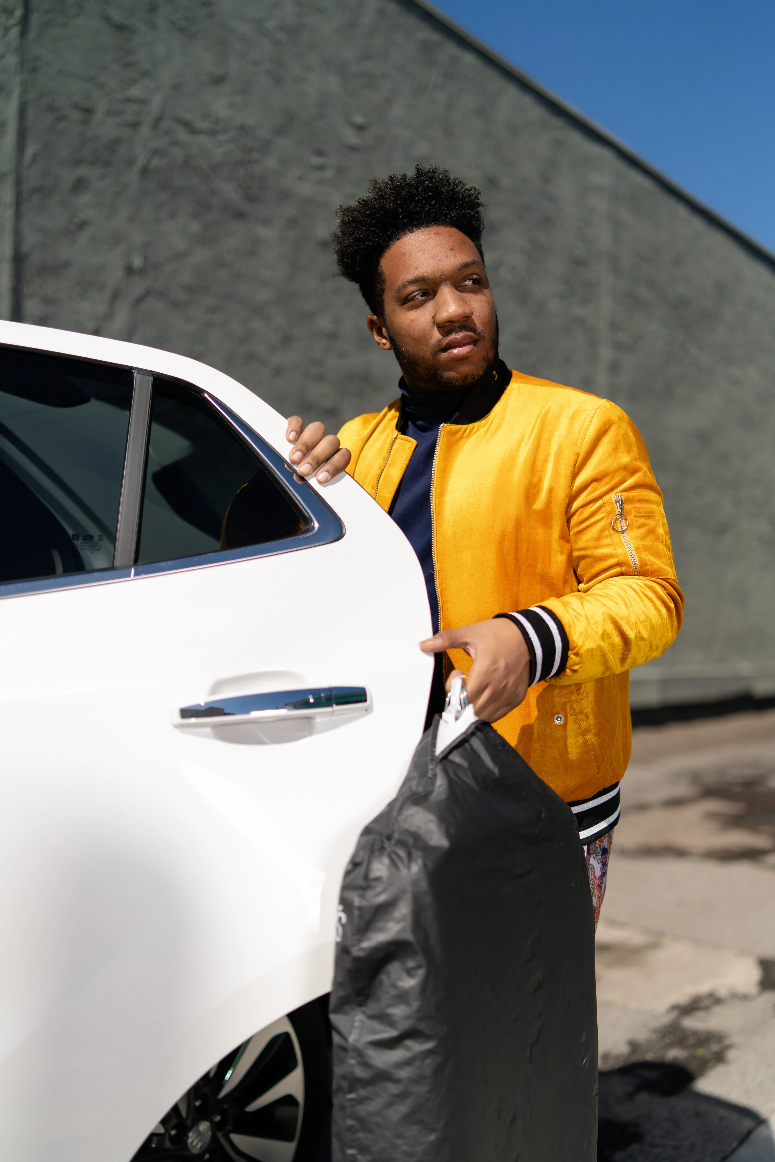 Dean Hall Oscar Shoot-2.JPG