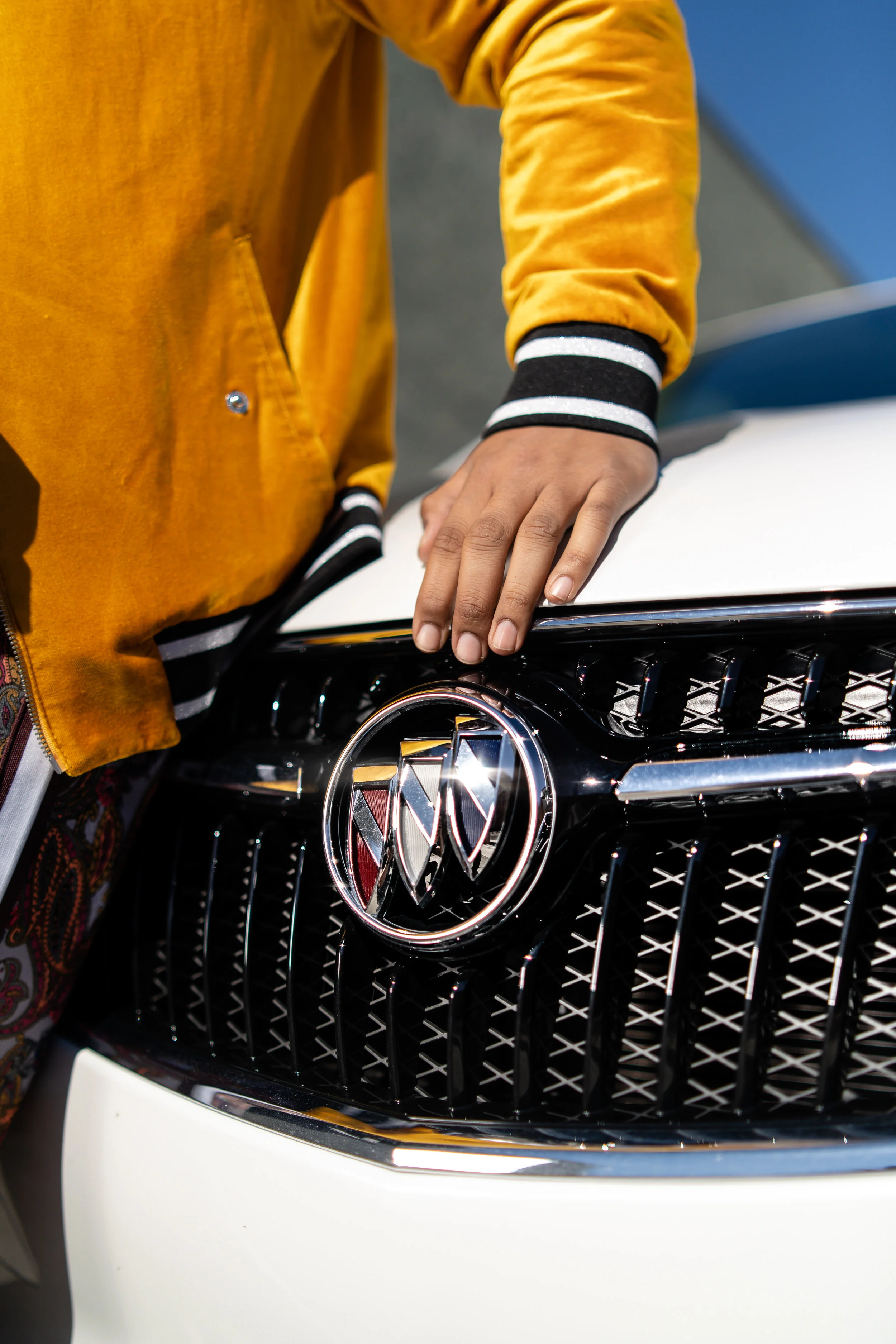 Dean Hall Oscar Shoot-3.JPG