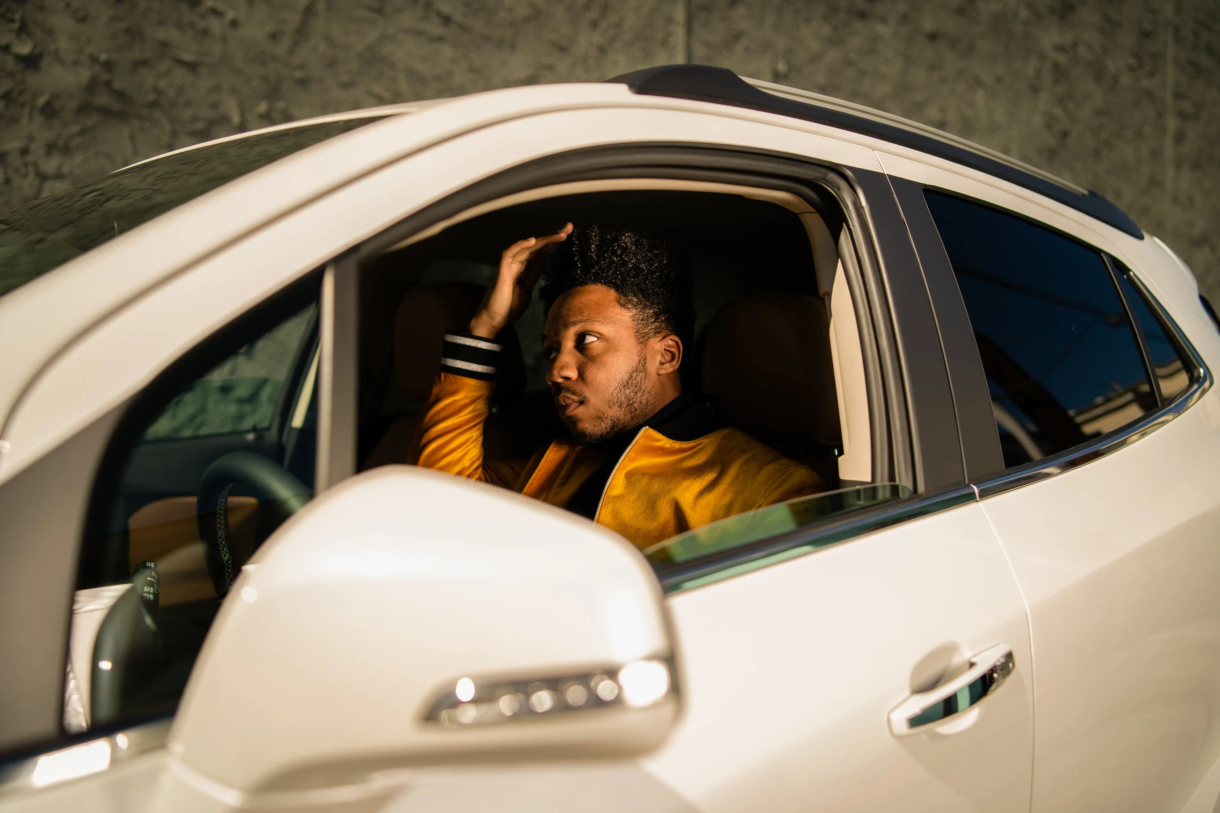 Dean Hall Oscar Shoot-6.JPG