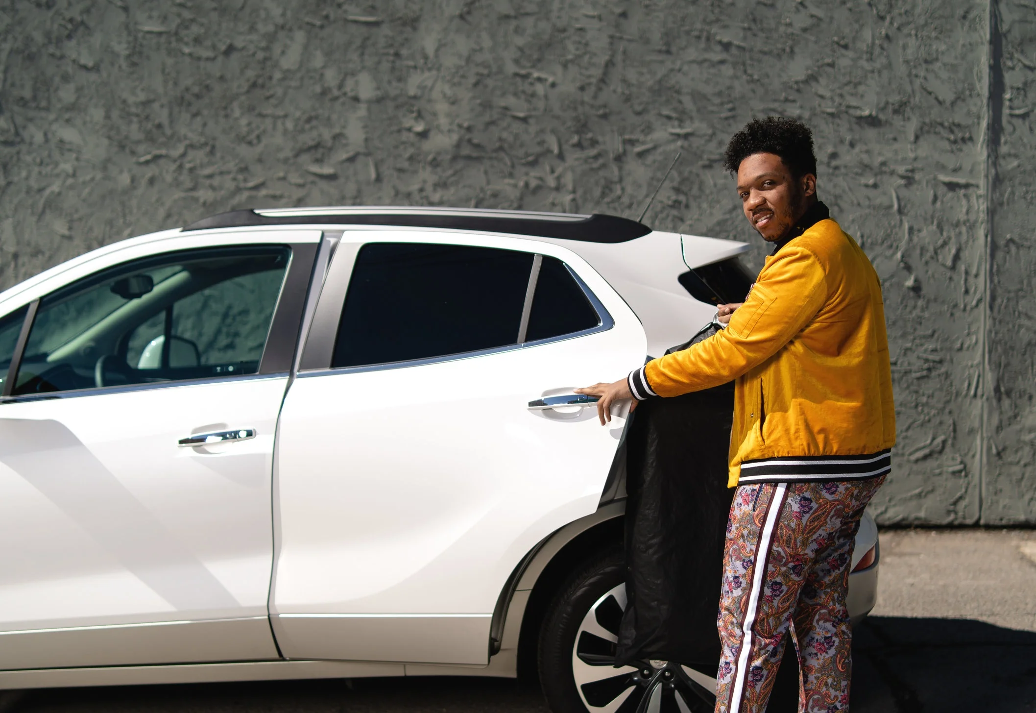 Dean Hall Oscar Shoot-1.JPG