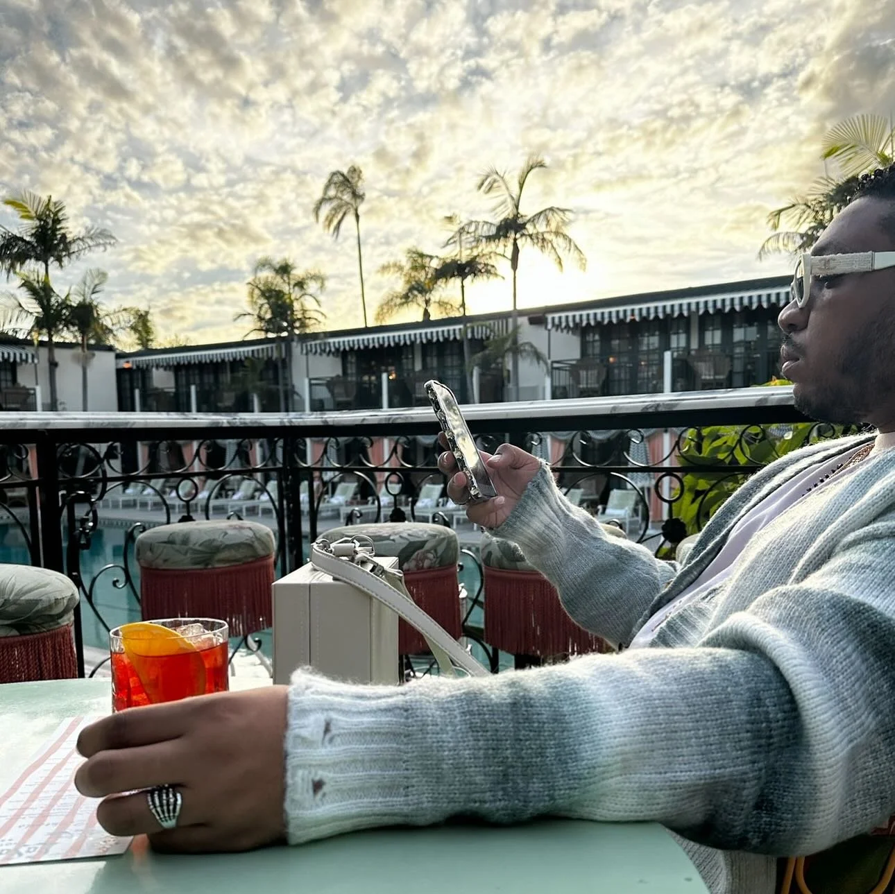 Grateful for every project that shaped my vision and every challenge that sharpened my edge. Ready for more &hellip;
.
.
.
.
.
.
.
.
.
#deanhallstyle #thedeanslist #fashion #imageconsulting #personalshopping #lifestyle #work #media #behindscenes #san