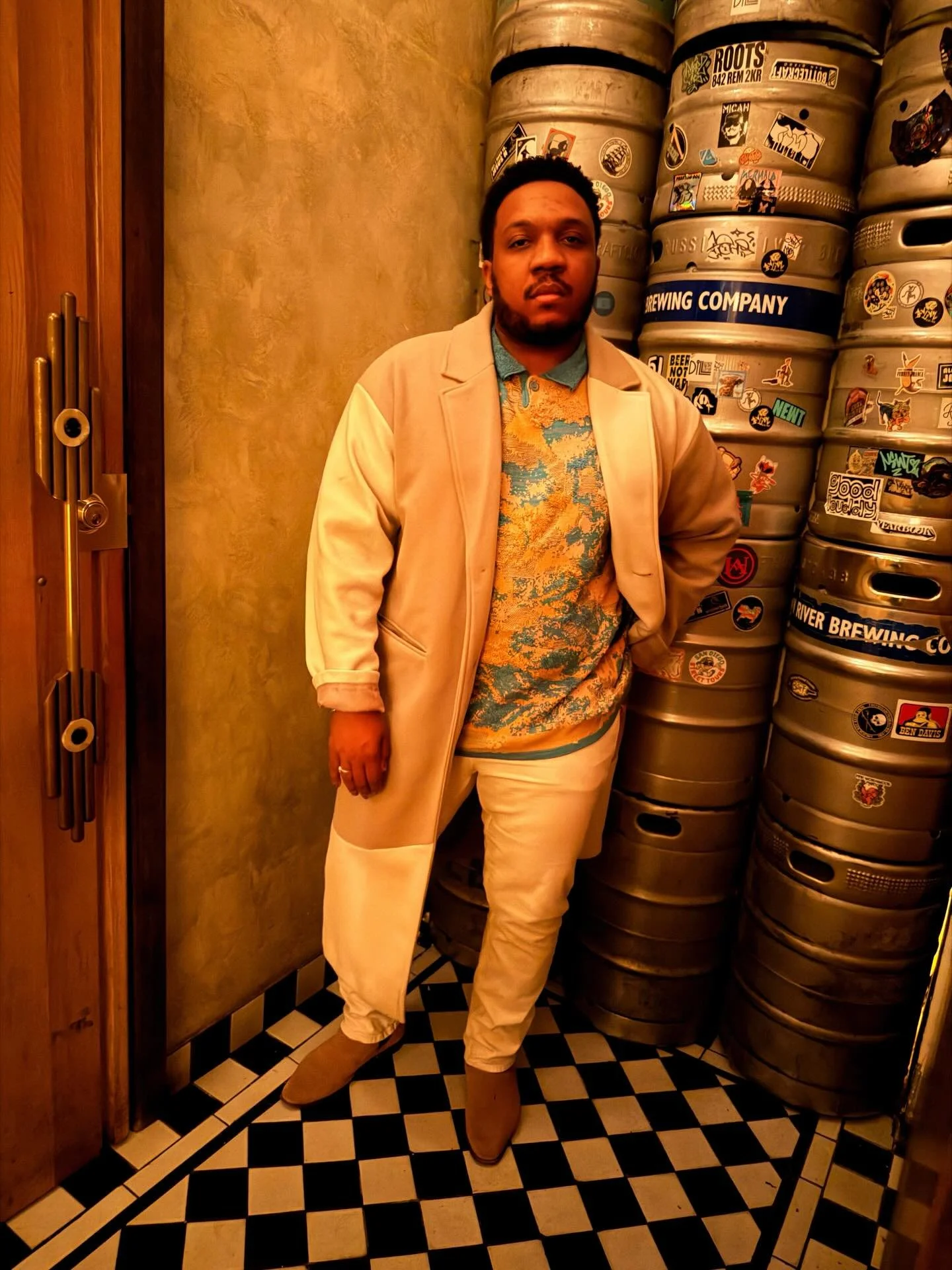 Growth, grace, and good style!
.
.
.
.
.
.
.
.
.
.
.
.
.
#deanhallstyle #thedeanslist #fashion #grace #lifestyle #motivational #business #imageconsultant #wardrobestylist #media #artist #sandiego #ootd