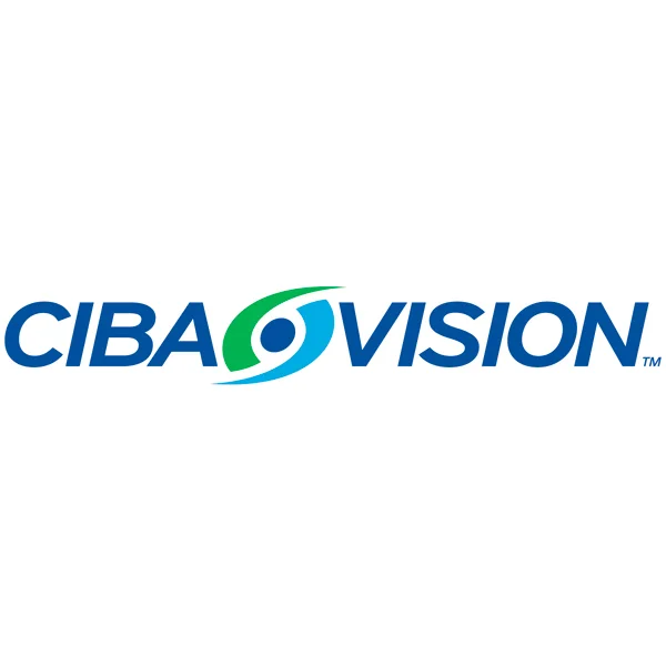 ciba-vision.jpg