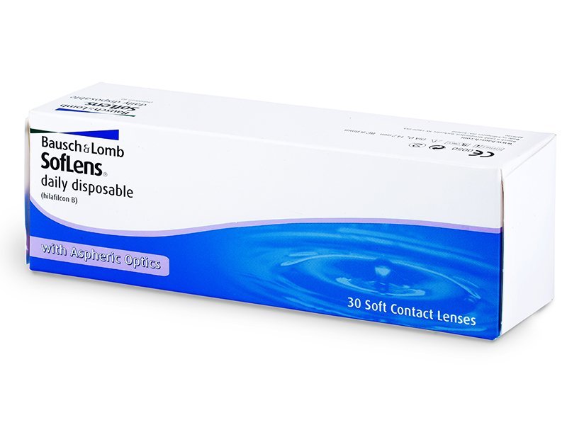 soflens-daily-disposable-aspherics-30-16042.jpg