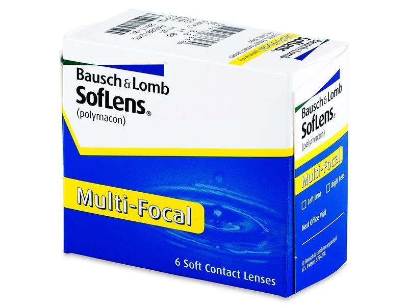 soflens-multi-focal-17922.jpg