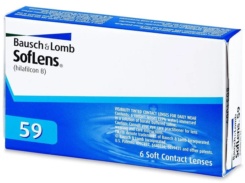 soflens-59-6-16037.jpg