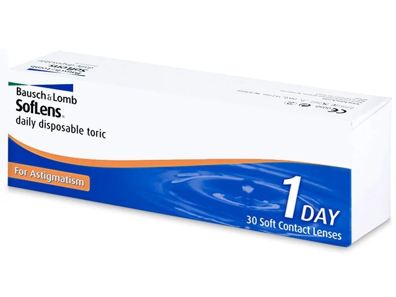 soflens-daily-disposable-toric-1-16046.jpg