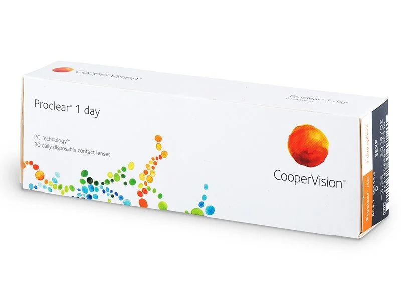 PROCLEAR 1 DAY 30 LENTI.jpg