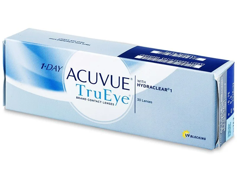 ONE DAY ACUVUE TRUEYE 30 LENTI .jpg