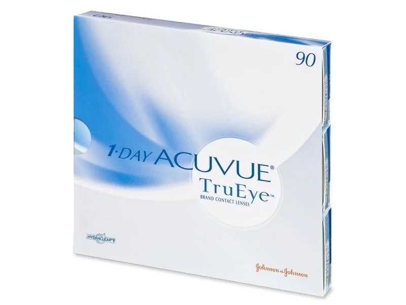 ONE DAY ACUVUE TRUEYE 90 LENTI .jpg