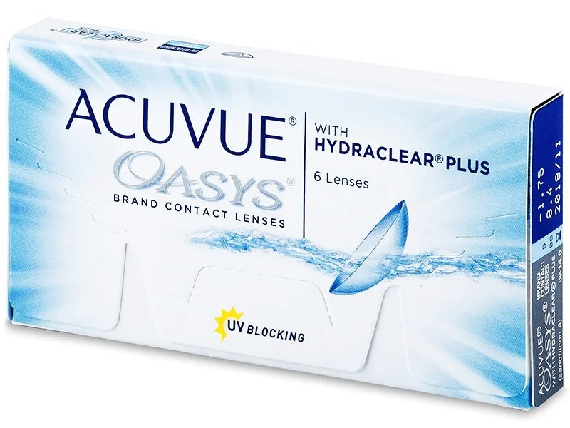 acuvue-oasys-6-cocek-17482.jpg