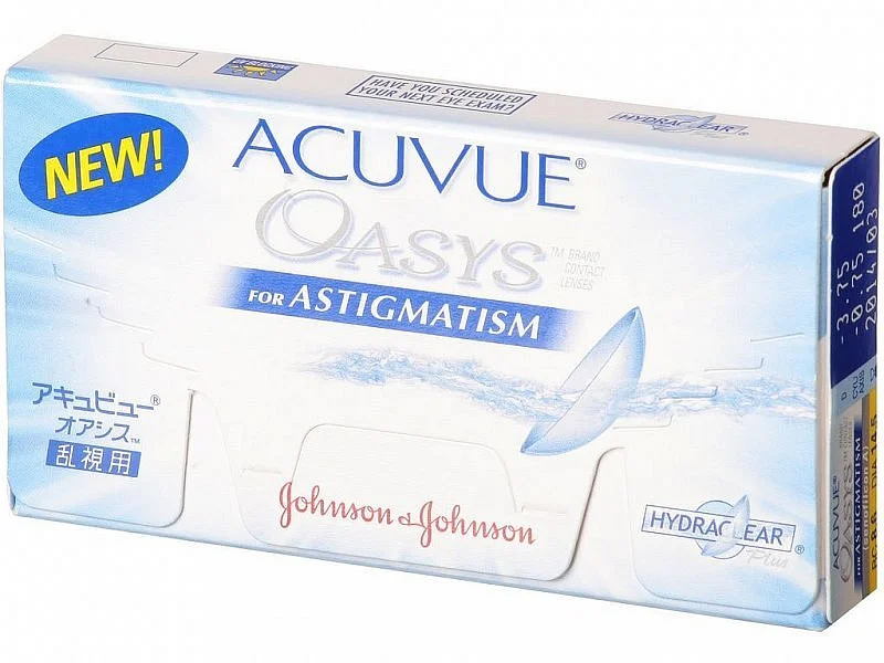 acuvue-oasys-for-astigmatism-7099.jpg