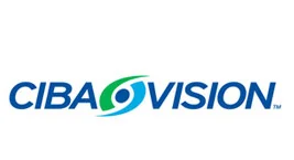 logo-ciba-vision.jpg