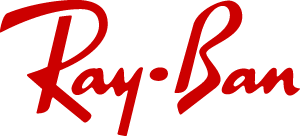 ray-ban_logo_2535.gif