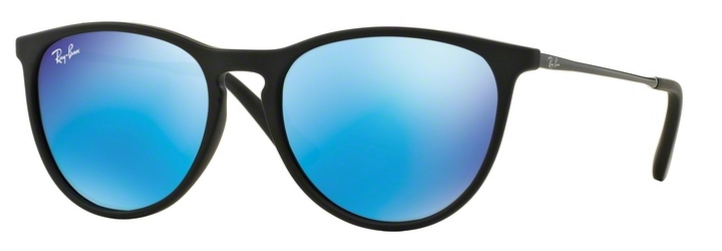 Ray-ban 0RJ9060S col.700555.png