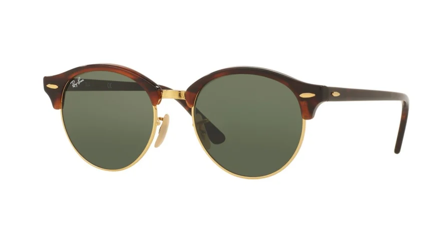 rayban 4246-990.jpg