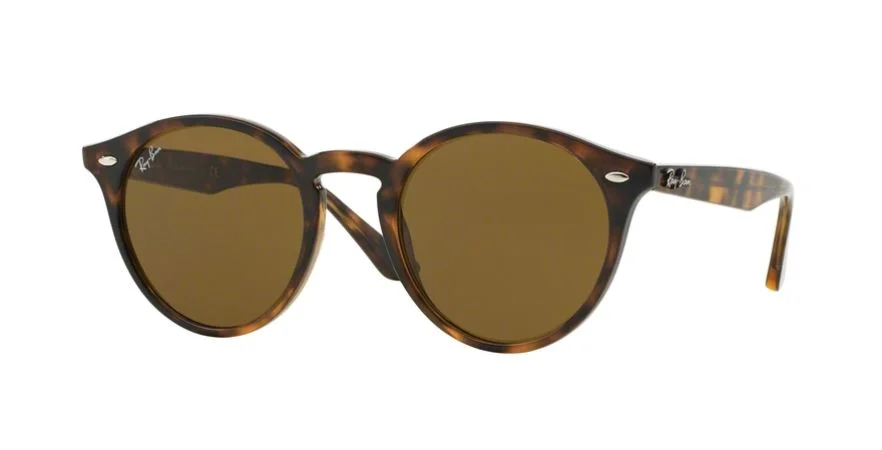 RayBan 2180.JPG