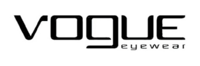 RayBan_Logo.gif