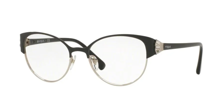 Vogue4015B 352 53-18 135.JPG