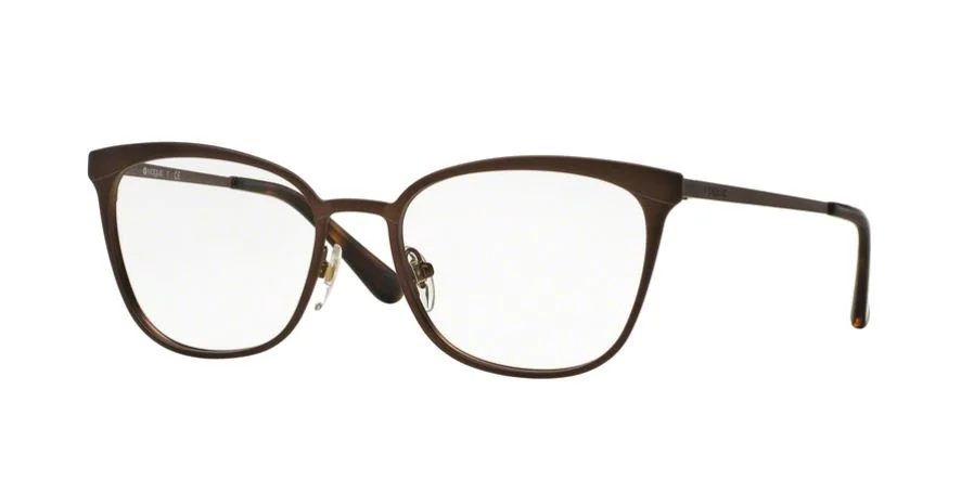 VO3999 934-S 52-18 135.JPG