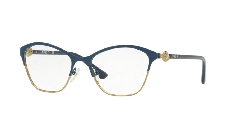 Vogue4013 5006 53-17 140.JPG