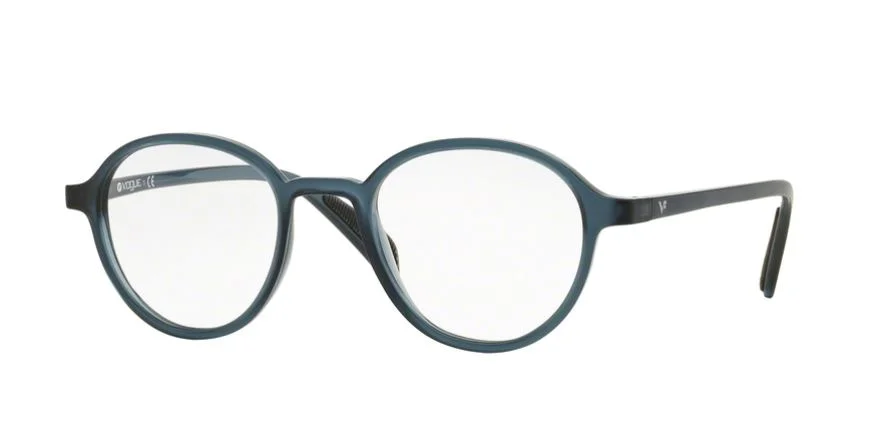 VO5015 2345 46-20 145.JPG