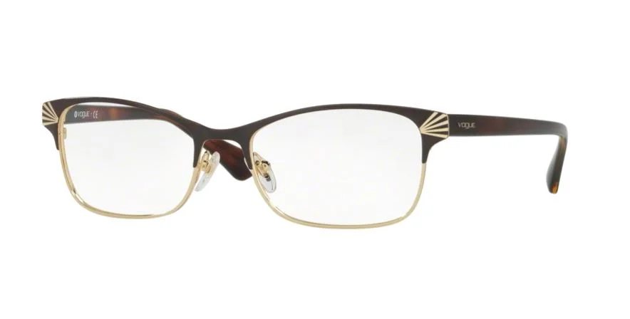 Vogue4009 997 52-18 140.JPG