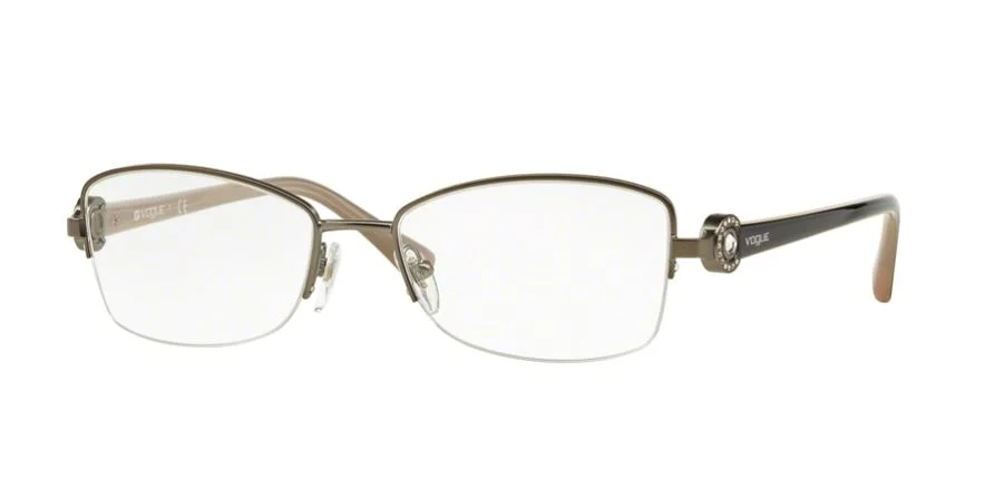 Vogue3985B 548S 54-17 135.JPG