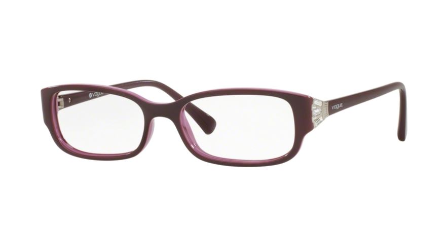 Vogue5059B 2321 52-16 135.JPG