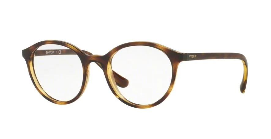 Vogue5052 w656 51-19 140.JPG